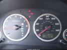 Honda CR-V Ex Image 4