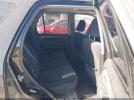 Honda CR-V Ex Image 10