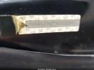 Honda CR-V Ex Image 11