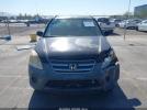 Honda CR-V Ex Image 3