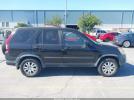 Honda CR-V Ex Image 14