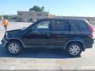 Honda CR-V Ex Image 13