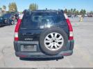 Honda CR-V Ex Image 15