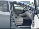 Toyota Prius Three Image 5