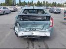 Toyota Prius Three Image 6