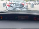 Toyota Prius Three Image 16