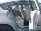Toyota Prius Three Image 9