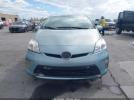 Toyota Prius Three Image 13