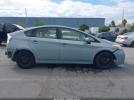 Toyota Prius Three Image 14