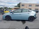 Toyota Prius Three Image 11