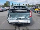 Toyota Prius Three Image 15