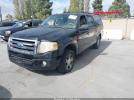 Ford Expedition Xlt Image 2