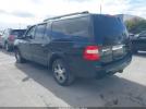 Ford Expedition Xlt Image 3