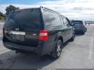 Ford Expedition Xlt Image 8