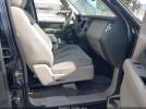 Ford Expedition Xlt Image 4