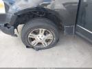 Ford Expedition Xlt Image 9