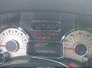 Ford Expedition Xlt Image 10