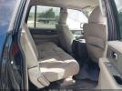 Ford Expedition Xlt Image 5