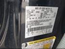 Ford Expedition Xlt Image 6