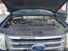 Ford Expedition Xlt Image 7