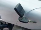 Ford Expedition Xlt Image 12