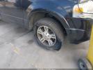 Ford Expedition Xlt Image 11