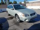Subaru Outback 3.0r L.l. Bean Edition Image 1