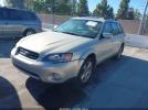 Subaru Outback 3.0r L.l. Bean Edition Image 10