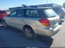 Subaru Outback 3.0r L.l. Bean Edition Image 2
