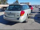 Subaru Outback 3.0r L.l. Bean Edition Image 3