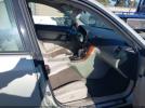 Subaru Outback 3.0r L.l. Bean Edition Image 4