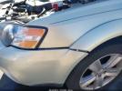 Subaru Outback 3.0r L.l. Bean Edition Image 7