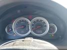 Subaru Outback 3.0r L.l. Bean Edition Image 5