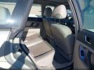 Subaru Outback 3.0r L.l. Bean Edition Image 11