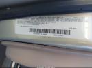 Subaru Outback 3.0r L.l. Bean Edition Image 6