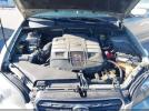 Subaru Outback 3.0r L.l. Bean Edition Image 9