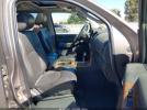 Nissan Pathfinder Le Image 4