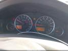 Nissan Pathfinder Le Image 3