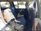 Nissan Pathfinder Le Image 6