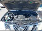 Nissan Pathfinder Le Image 10