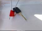 Nissan Pathfinder Le Image 12
