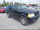 Ford Explorer Limited Image 1