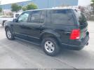 Ford Explorer Limited Image 3