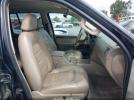 Ford Explorer Limited Image 4