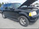Ford Explorer Limited Image 10