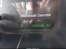Ford Explorer Limited Image 2