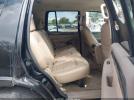 Ford Explorer Limited Image 5
