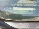 Ford Explorer Limited Image 6
