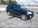 Toyota RAV4 Image 1