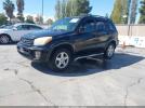 Toyota RAV4 Image 6